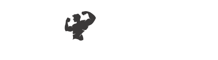 lava gym logo